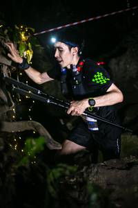 BIB: 
                            <button type="button" onclick="openModal(13610075)" class="btn btn-primary btn-sm float-right btn-popup" data-toggle="modal" data-target=".modal-high-quality">
                        <i class="fas fa-shopping-cart"></i> Add to Cart
                    </button>
                                            <button type="button" onclick="isThisMe(13610075, true)" class="btn btn-success btn-sm float-right btn-popup btn-isme hidden" data-toggle="tooltip" data-placement="bottom" title="นี่คือรูปของคุณใช่ไหม คลิกที่นี่เพื่อเอาเข้าอัลบั้ม">
                        <i class="fas fa-plus"></i> Add to album
                    </button>
                    <button type="button" onclick="isThisMe(13610075, false)" class="btn btn-warning btn-sm float-right btn-popup btn-isnotme hidden">
                        <i class="fas fa-ban"></i> Remove from album
                    </button>